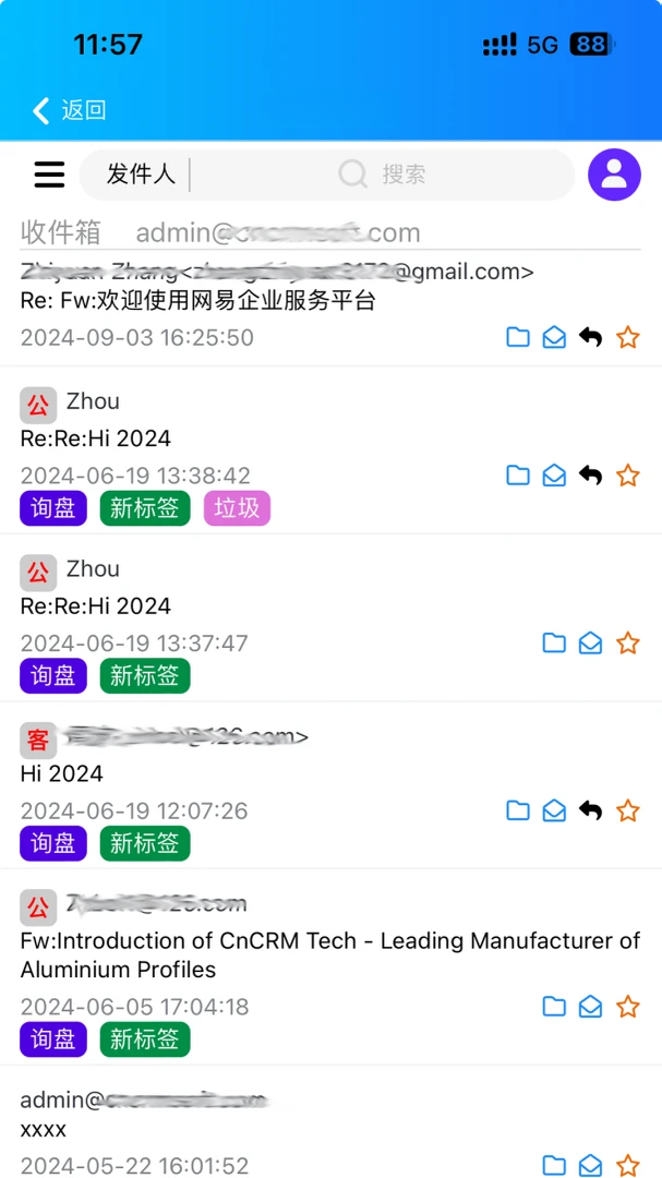 ������6.0.1 ��ó����