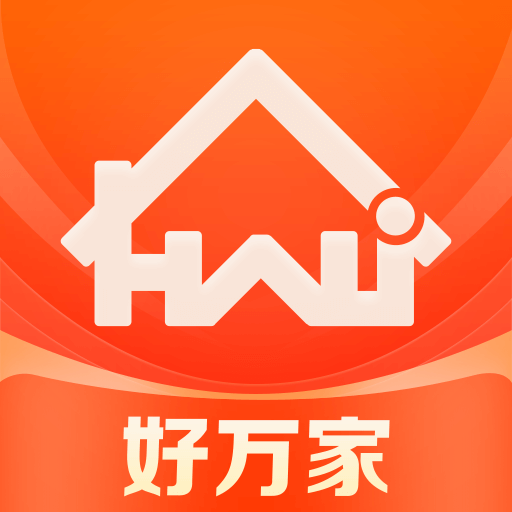 ����Ҵ�ҩ��4.7.8 ���Ϲ�ҩ