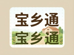 ����ͨʹ��ָ���������ֱ����������