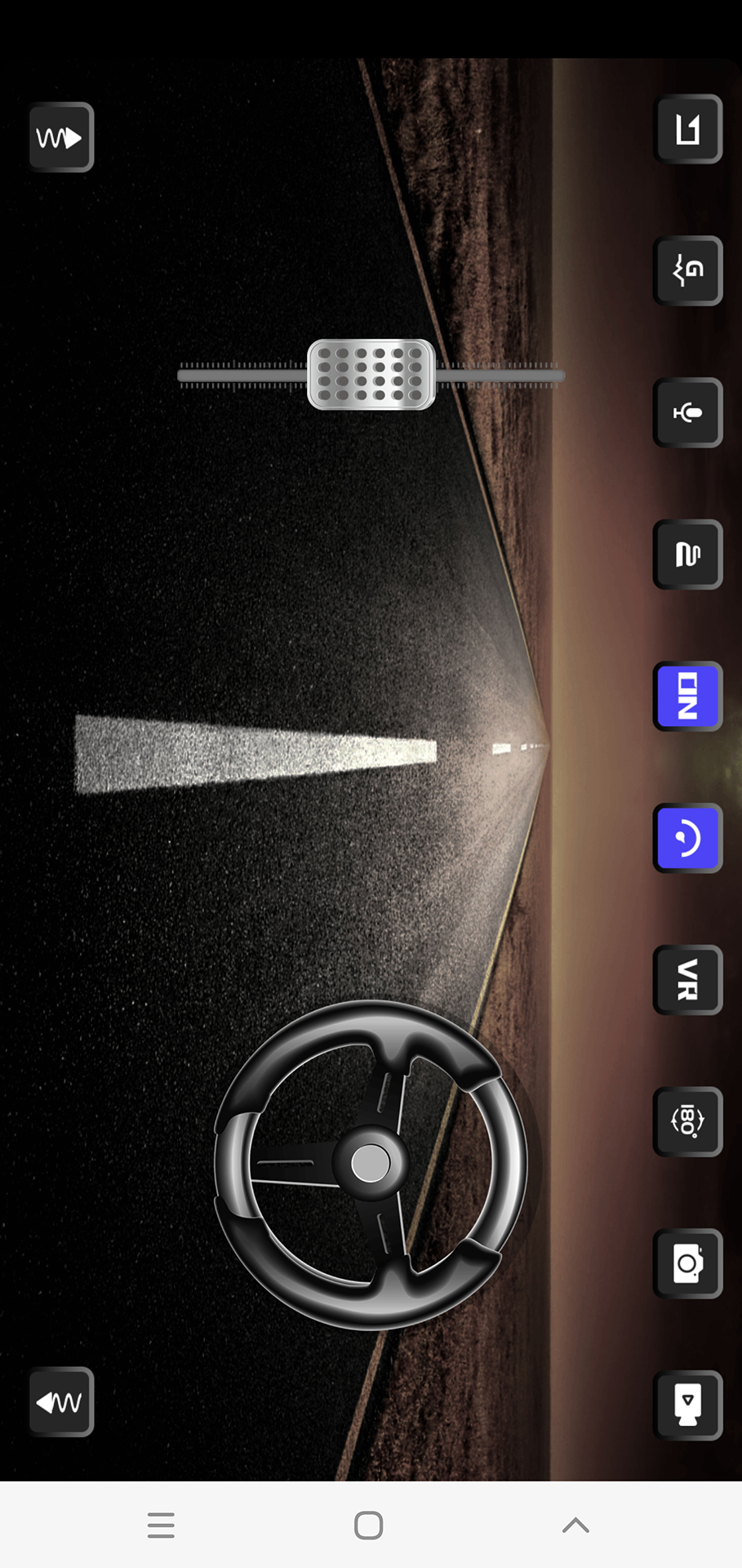 RCCar ��׿�� �ٿؽ���