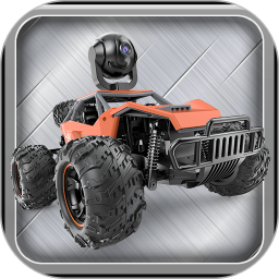 RCCar ��׿�� ��Խ̳�