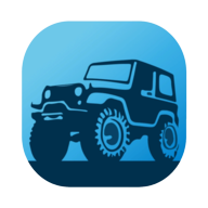 ����RCCar(RCCar)202609291946 �ֻ�ң�س�