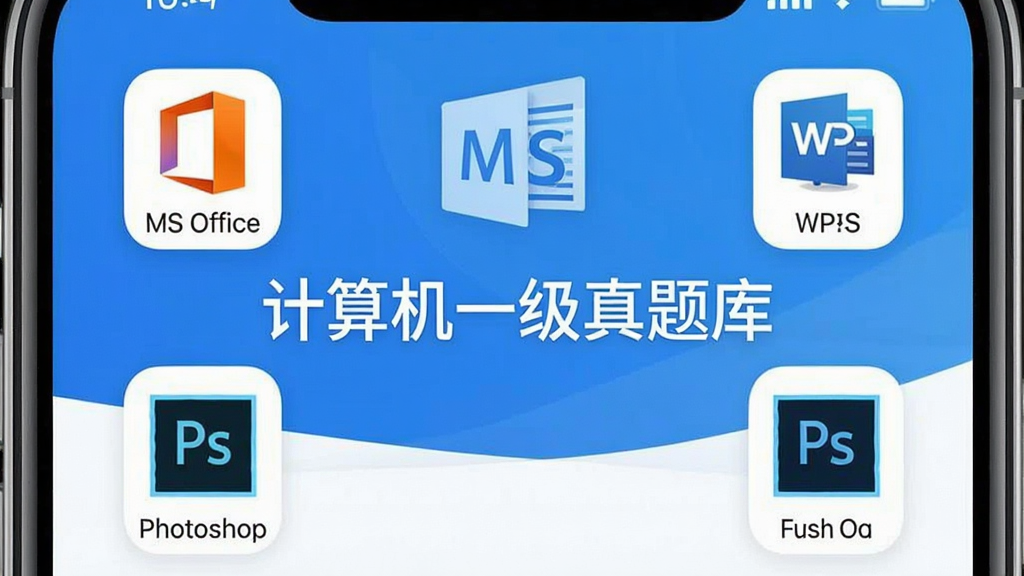 һ��չʾ�����һ�������APP��ҳ������ֻ���ͼ��������������������