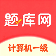 �����һ�������6.09.28 һ��ˢ������
