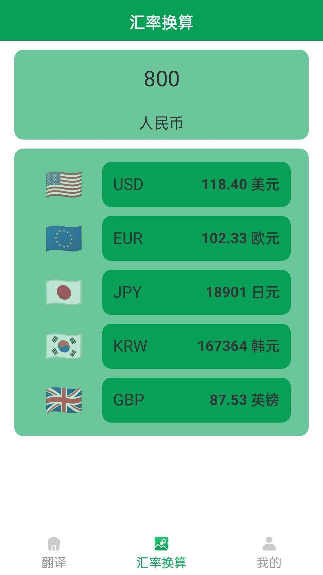 һ������1.8.3 ���ٷ���