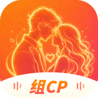 ˽��3.2.300 ˽�����콻��