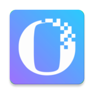 ����Office3.2.2587.1 �ƶ��칫