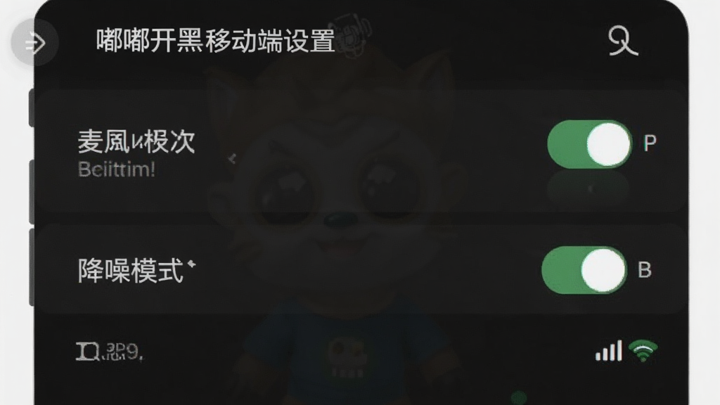 �ཿ����ƶ������ý���չʾ��˷�Ȩ���뽵��ģʽ���أ�����Ϊ�б�ʽ���Ű�����������Լʵ�ã�ϸ����Ȩ�޿���������״̬ͼ�꣬���ʸ��壬�ɾ����޶���Ԫ��
