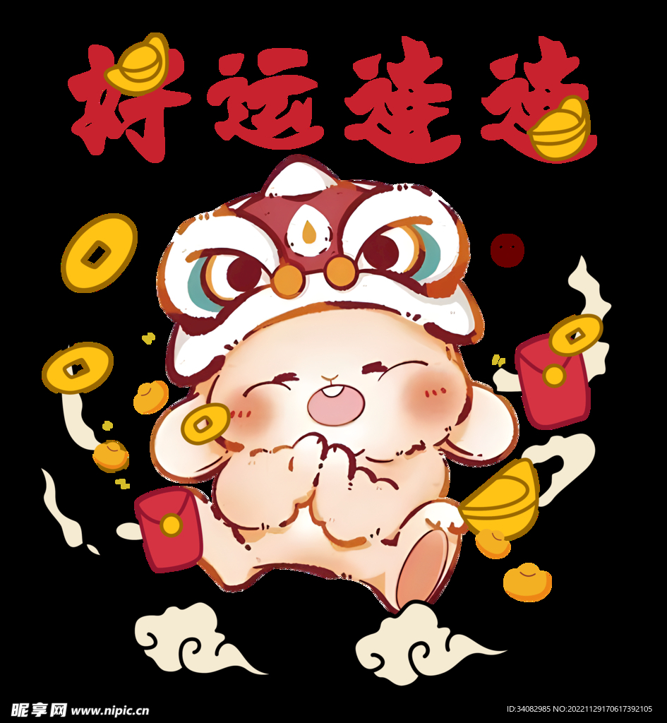 �ļ����ƺ��������вƽ����ؾ� �Ӽ��вƲ������ճ�ϰ�߷���