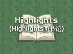 Highlightsͼ��ݶ�ͯӢ���Ķ�����