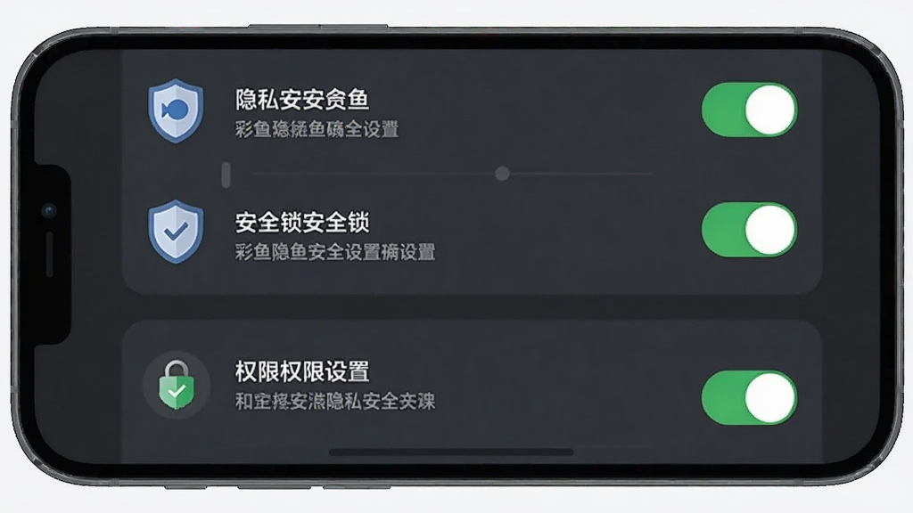 �����ǲ�����˽��ȫ����ҳ�棬����Ϊ�ֻ���Ļչʾ��ȫ����Ȩ�޿��أ��Ű������б���ͼ�����Ϊ�������Ϊ����רҵ��ϸ�ڰ�������ͼ�ꡢ��ɫ��ȫ��ʶ����������˵�������ʸ��壬�ɾ����޶���Ԫ��