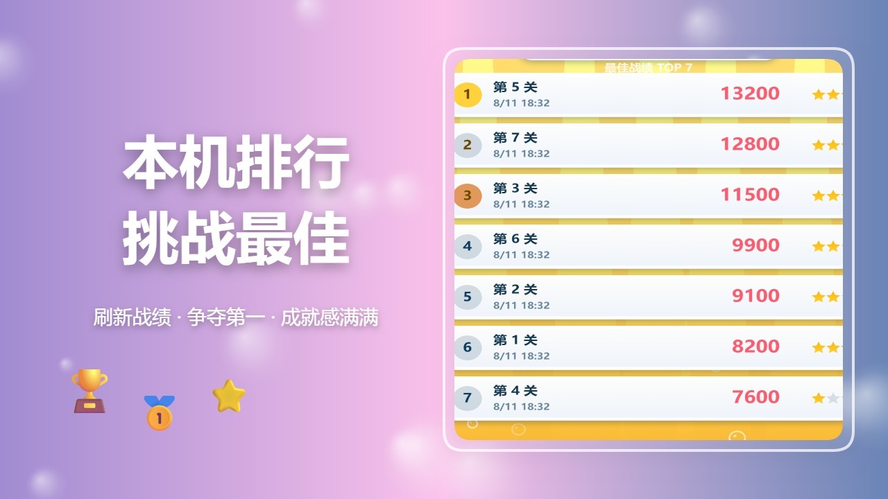 ����1.1.570 �����罻Ӧ��
