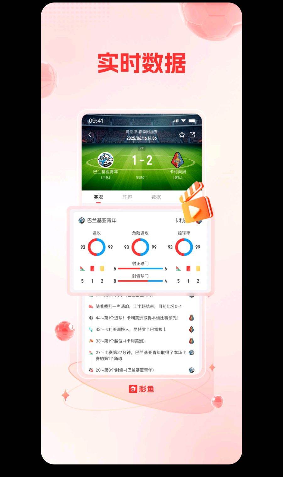 ����1.1.570 �����罻Ӧ��