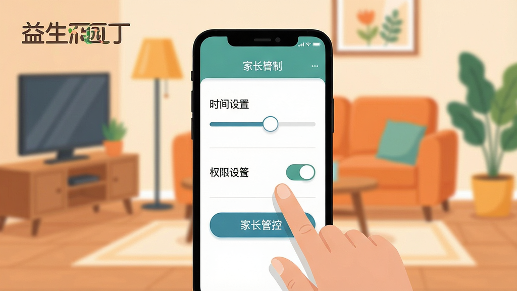 һ��չʾ�ֻ�Ӧ�üҳ����ƽ���Ĳ廭��������һֻ�����ڵ���ֻ���Ļ�ϵġ��ҳ��ܿء���ť����Ļ����ʾʱ�����û����Ȩ�޿��أ���������ܰ�ļ�ͥ�������������Ϊ�ִ���ƽ���廭�����������½ṹΪ����ϸ�����������ʸ��壬�ɾ����࣬�����д��С�����԰��������