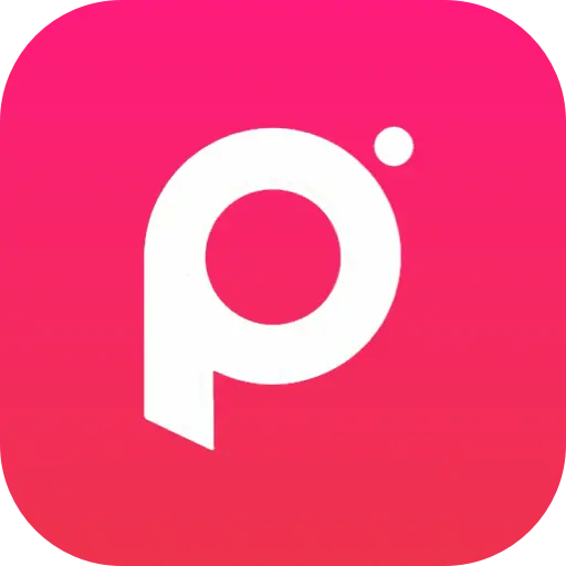 ��ͼ��ͼ��ɫʦ5.1.1 �ֻ���ɫ��ͼ