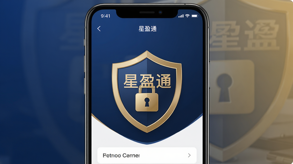 ��ӯͨ��ȫ��˽��������ͼ������Ϊ�ֻ���Ļ����ʾ��ӯͨӦ�õ���˽����ҳ�棬����Ϊ��Ļ����չʾ����ͼ���밲ȫ����ʶ���Ű�Ϊ���жԳƽṹ�����Ϊ��������磬ϸ���ϲ�������ɫ���ɫ��ɫ���������С���ӯͨ�����֣�����Ϊ����ɫ�����ʸ��壬����ɾ����޶���Ԫ��