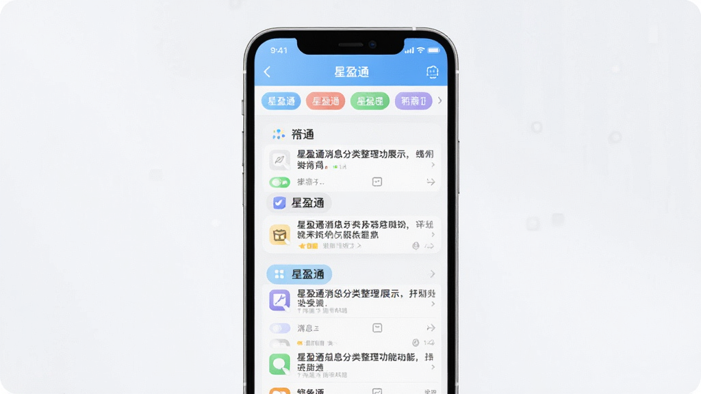��ӯͨ��Ϣ������������չʾ������Ϊ�ֻ���Ļ����ʾ��ӯͨӦ�õ���Ϣ������棬����Ϊ��Ļ�Ϸ���ʾ�����ǩ�����в�Ϊ��Ϣ�б���������չʾ���Ű�Ϊ�����б��ṹ�����Ϊ���¼�Լ�磬ϸ���ϲ���ǳɫ�������ɫ�����ǩ��ͼ���࣬���ʸ��壬����ɾ����޶���Ԫ��