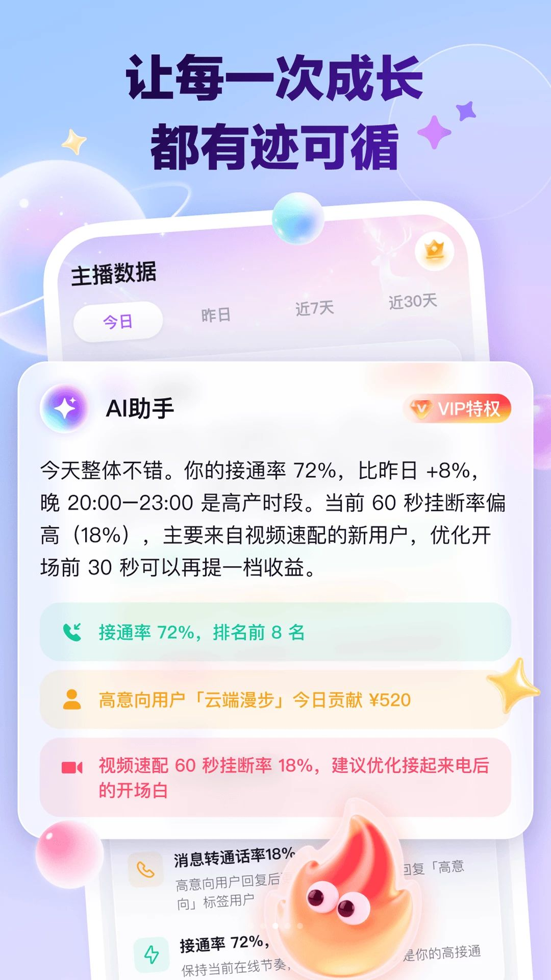 ��ӯͨ1.0.1.01 ͨѶ����