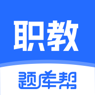 ְ�̸߿����2.1.48 ����ˢ��