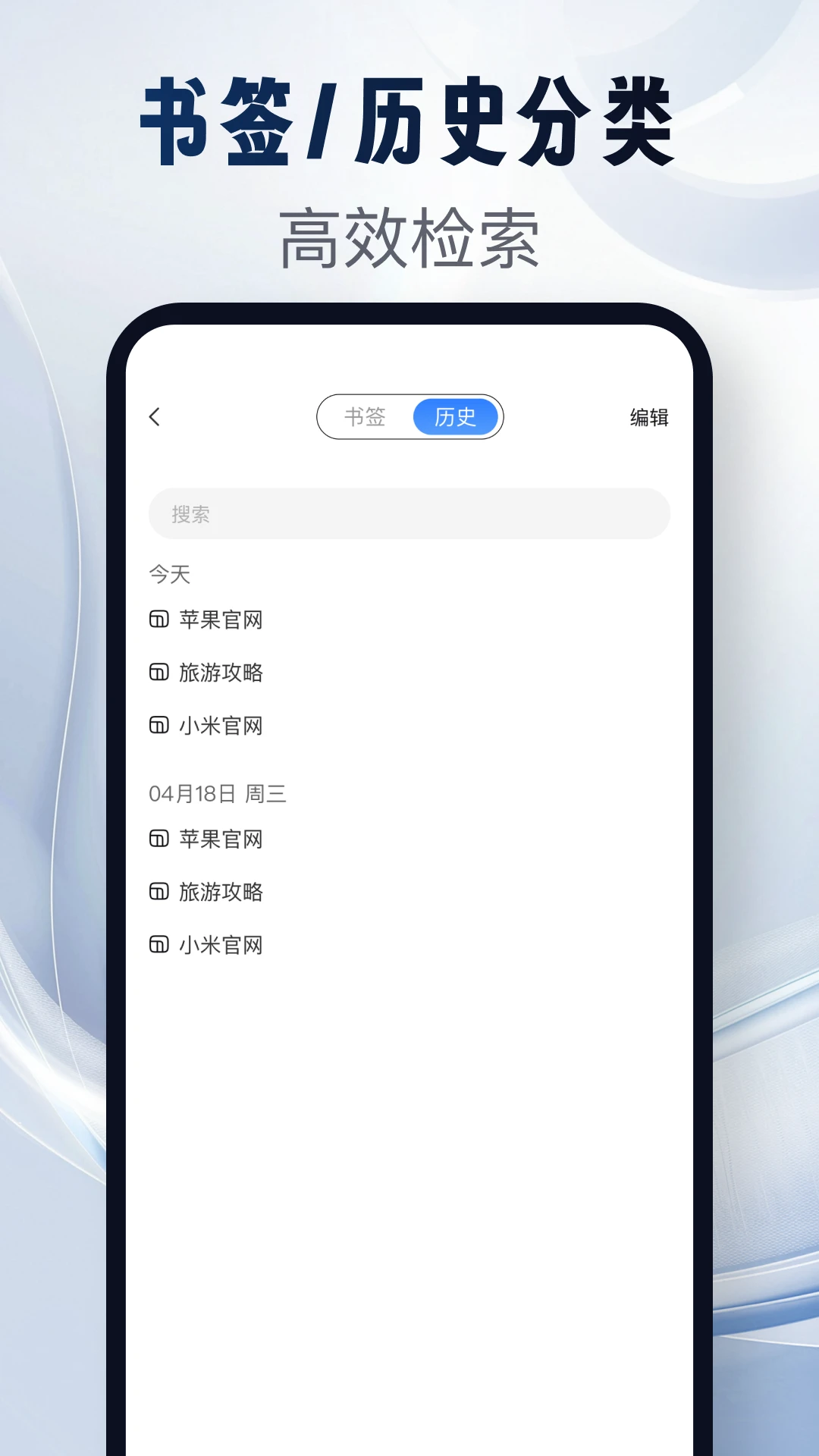 GV�����1.0.1 ��������