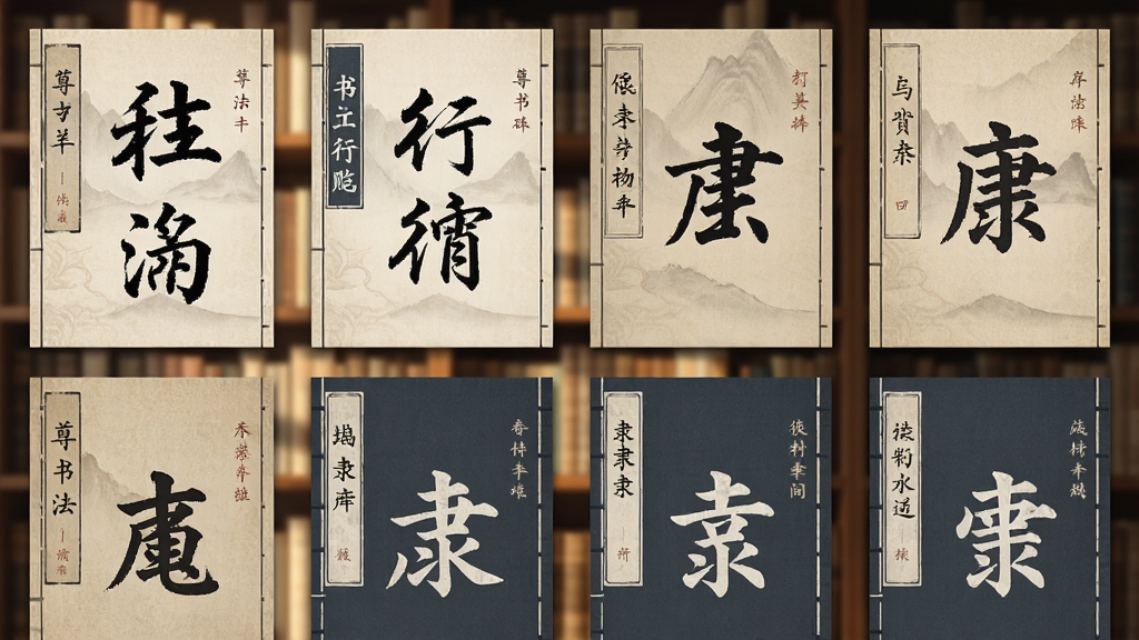 ����鷨������Դ����棬���������������Ŷ౾�ż������鷨�������棬ÿ�������Ϸֱ��ע�ſ��顢���顢�������������������͵���ܹ�ӰЧ�������岼�ֳ�����״�����ŵ����£�ϸ�����������ʸɾ����޶���Ԫ��