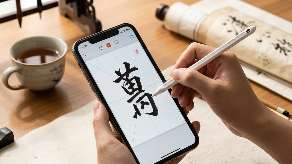 ����鷨�ƶ���ʹ�ó�����������һֻ�����Ŵ��ر����ֻ���Ļ����д���֣��ֻ���Ļ��ʾ���ָ��ë���ּ�����������ܰ������һ�ǣ��в豭����ֽ�����׺����������������Ȼ�������������޶���Ԫ��