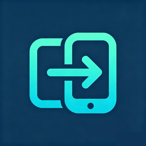 ��׿iOS(iOSģ����)1.4 �ֻ���ģ������