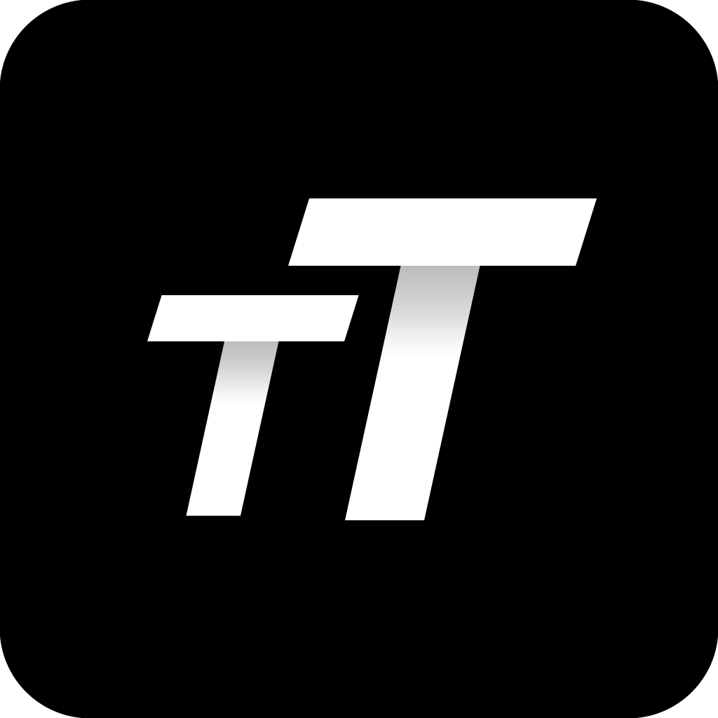 TT�˶�3.0.6 �˶���������
