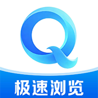 OC��������ٰ�1.1.4 ���ɼ������