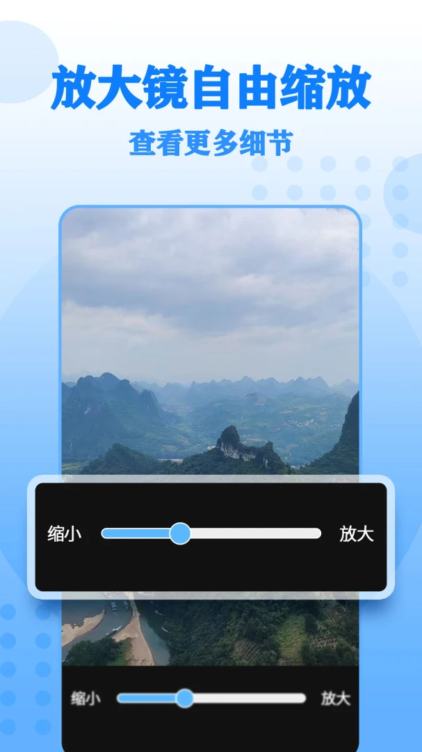 ����Ŵ����35 �������Ŵ�