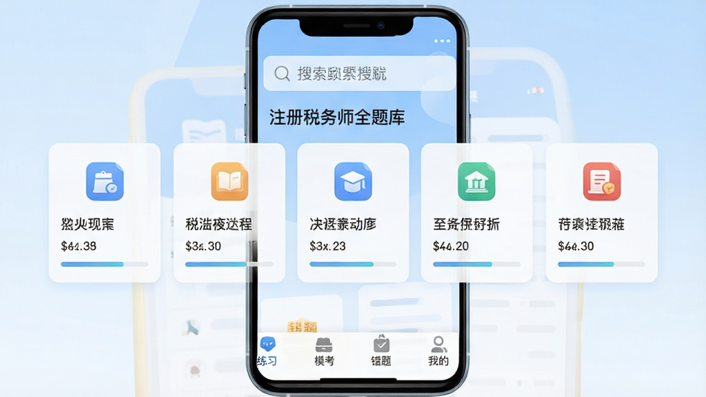 ���廭��Ϊһ���ֻ�Ӧ�ý���չʾ����Ļ������ʾ