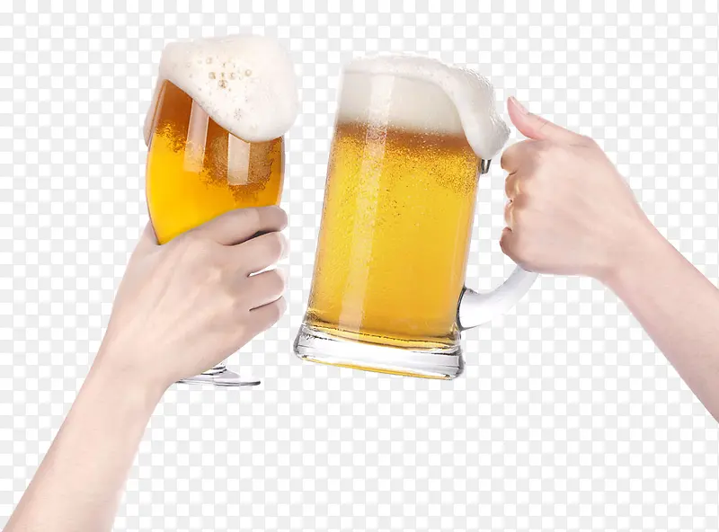 �ɱ� ��׿�� ͼƬ���ؽ���