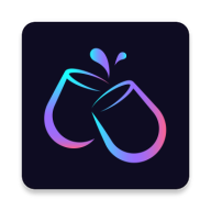 �ɱ�1.3.6 ͼƬ����