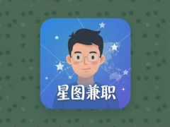 ��ͼ��ְ������ô�ҿ�������ӵ�׬Ǯ