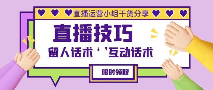 ����ֱ�������˻����뻥������