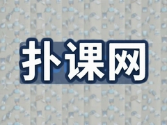 �˿����γ���Դ��ô����ȫѧϰ����