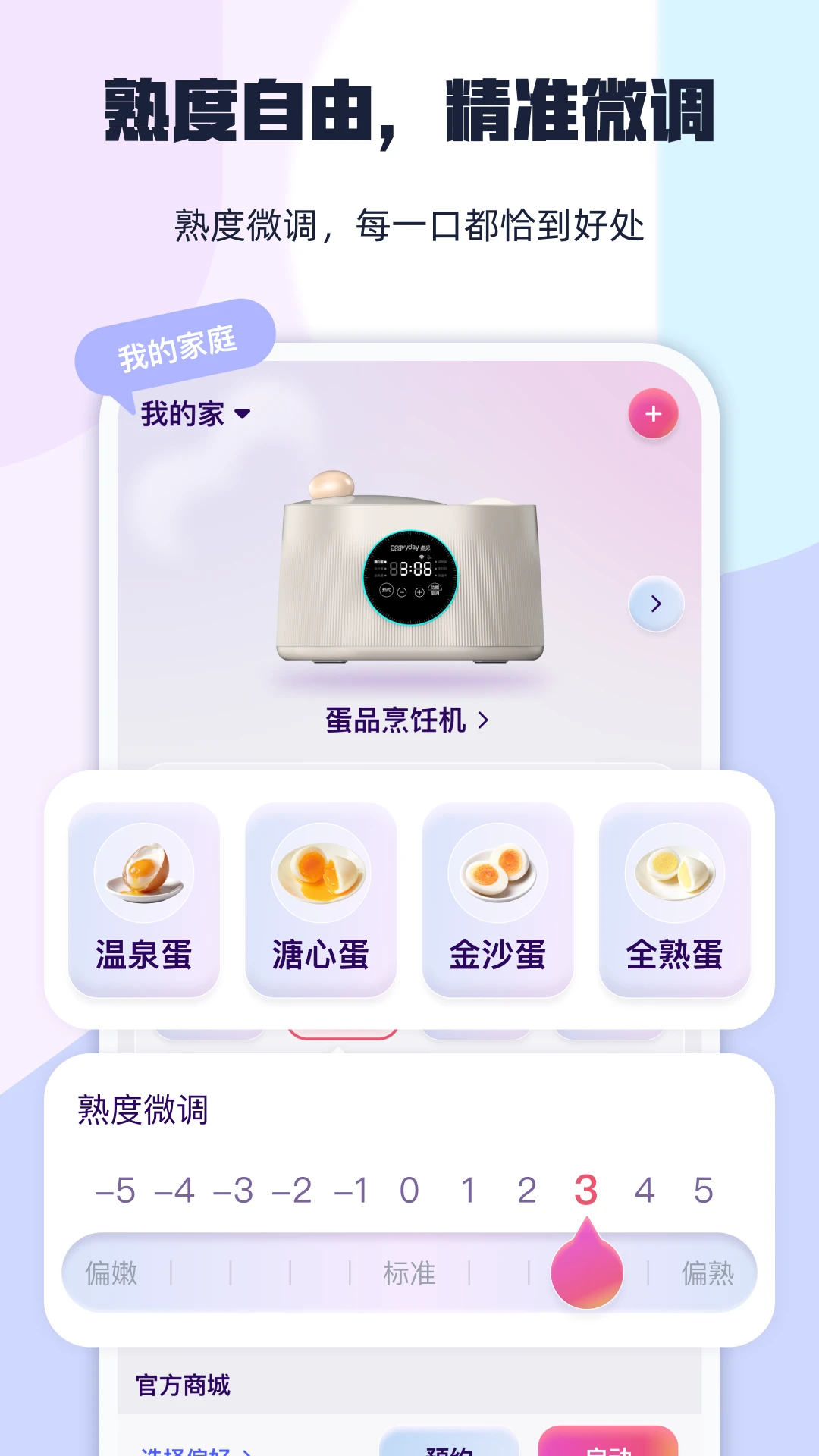 ���1.3.6 ��ʳ��¼