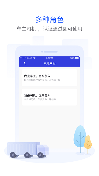 ����˾����Ƹע��ӵ����ɾ������
