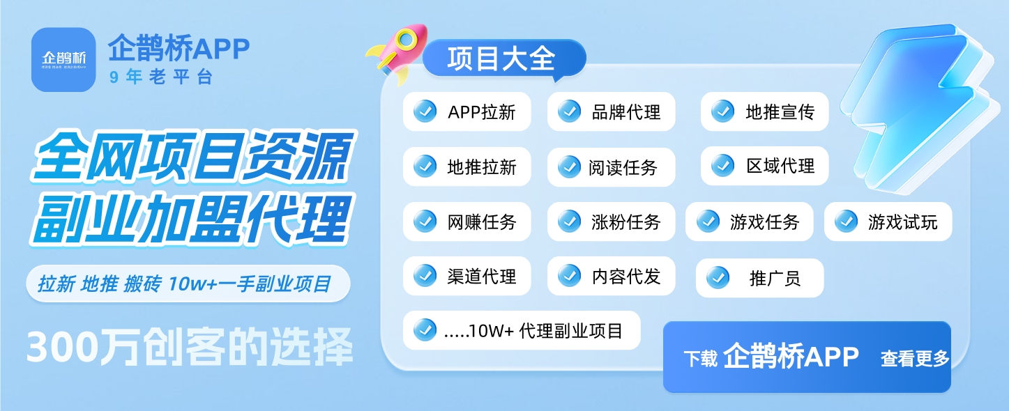 ����˾�������ά���ӵ��ܿӾ���