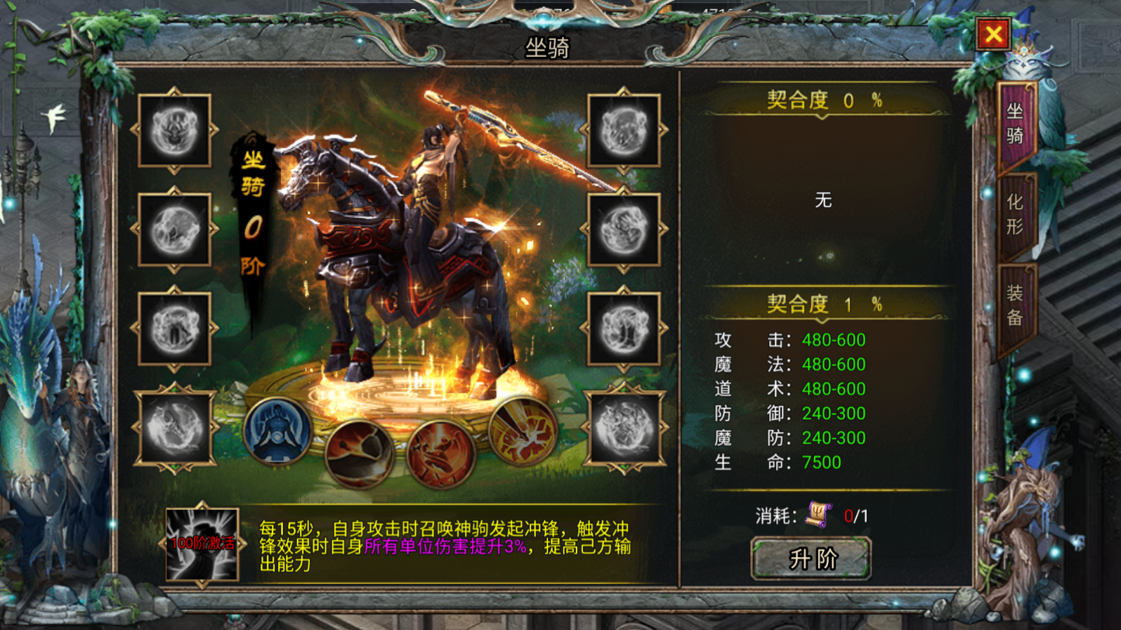 ����֮ҵ����������� �����������ͼ