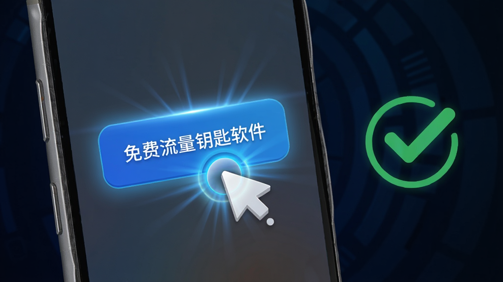 AI����ͼƬ������Ϊһ����׿�ֻ���д���ֻ���Ļ��ʾ