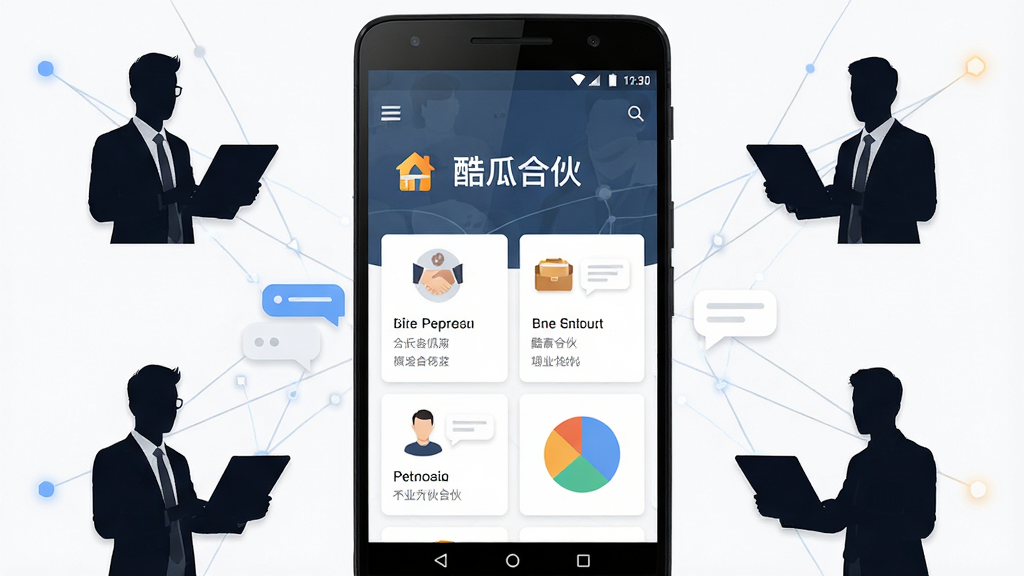 ��Ϻϻ� ��ҵ�ϻ����� �ֻ�APP����չʾ ����Ϊһ����׿�ֻ���Ļ��ʾ��Ϻϻ���ҳ ����Ϊ�����ֻ�����ͼ ���ܻ��ƴ�ҵ�������Ӱ���������� �Ű������ ���Ϊ�ִ��Ƽ��б�ƽ����� ϸ�ڰ����ϻ�ͼ�� ��Ŀ��Ƭ �������� ��Ȩ��ͼ ���ʸ��� �ɾ� �޶���Ԫ��