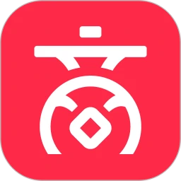 ����·3.0.7 �ƶ����۹���