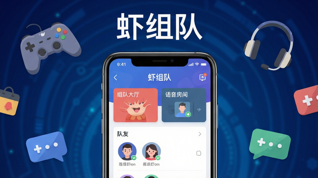 ��������չʾһ�������ֻ�����Ļ��ʾ��Ϻ��ӡ�APP�����棬����������Ӵ������������䡢����ͷ���б���Ԫ�ء�����Ϊ����ɫ�Ƽ��н��䣬��Χ������Ϸ�ֱ����������������ݵ�ͼ�ꡣ���ֲ��þ��й�ͼ���Ϸ����׷����������ơ�Ϻ��ӡ������Ϊ��ƽ��UI�廭��ϸ�����������ʸɾ����޶���Ԫ�ء�