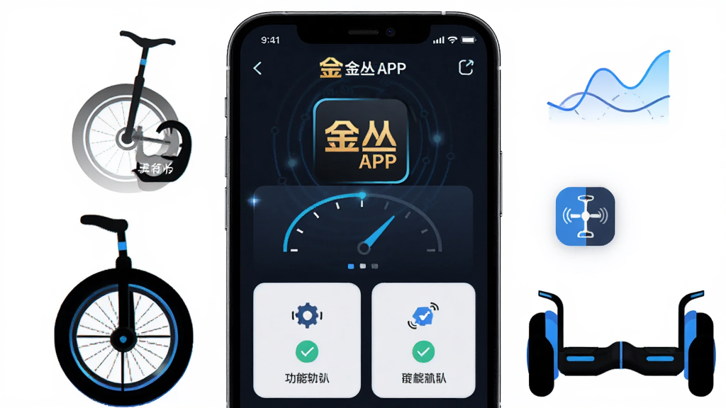 ����Ϊһ�������ֻ���Ļ��ʾ���APP�����棬����Ϊ�ֻ����з��ã���Χ���ƶ��ֳ���ƽ�⳵��Ӱ����������ͼ�꣬�Ű�������½ṹ�Ϸ�Ϊ������־�·�Ϊ����ģ�飬���Ϊ�Ƽ��б�ƽ����ƣ�ϸ�ڰ�����ɫ��Ч���Ǳ���Ԫ�ء�����״̬ͼ�꣬���ʸ���ɾ��޶���Ԫ��