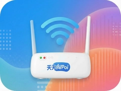 ��������WiFi��ô����ʹ�ý̳�