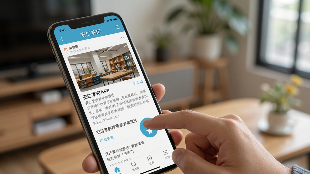 һ��չʾ�û����ֻ��ϲ������ʷ���APP��ͼƬ������Ϊһֻ���ճ��ֻ�����Ļ����ʾ��������ҳ������Ϊ��������������ϸ������ָ���ڵ���ղذ�ť������Ϊģ�������ڻ��������ʸ��壬�ɾ����޶���Ԫ��