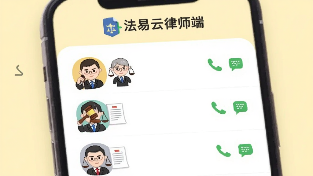 ����չʾһ���ֻ�ͨѶ¼���棬��ϵ��ͷ���Լ�ʷ�������������֣����涥���з�������ʦ�����ֱ�ʶ������Ϊǳ��ɫ�����Ϊ��Ϳ�ͨ�磬�Ű�����б�ʽ���֣�ϸ����ÿ����ϵ���Ҳ���е绰�Ͷ���Сͼ�꣬���ʸɾ����ࡣ