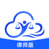 ��������ʦ��2.54.10 ���ϰ참����