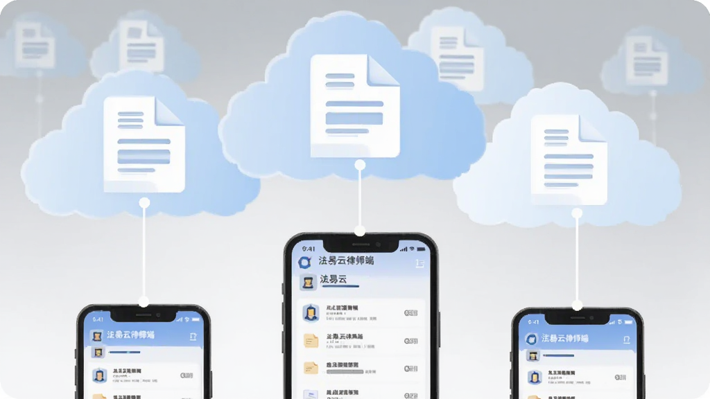 ����չʾ�ƶ˴洢��������Ư���ż������ĵ�ͼ����ɵ��ƶ䣬ÿ�����·�������һ���ֻ����ֻ���Ļ��ʾ��������ʦ���ĵ��б�������Ϊǳ��ɫ���䣬���Ϊ��Լ��ƽ�廭���Ű�������½ṹ��ϸ�����ĵ�ͼ������۽Ǻ��������������������������ɾ������